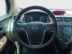 Opel Mokka - fotka číslo 14
