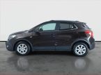 Opel Mokka - fotka číslo 2