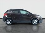 Opel Mokka - fotka číslo 5