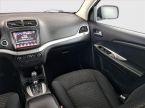 Fiat Freemont - fotka číslo 7