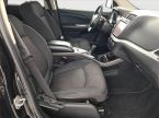 Fiat Freemont - fotka číslo 8