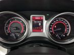 Fiat Freemont - fotka číslo 10