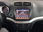 Fiat Freemont - fotka číslo 11