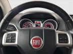 Fiat Freemont - fotka číslo 16