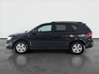 Fiat Freemont - fotka číslo 2