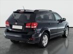 Fiat Freemont - fotka číslo 4