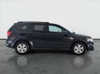 Fiat Freemont - fotka číslo 5