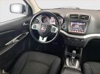 Fiat Freemont - fotka číslo 6