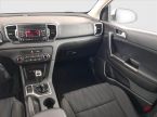 Kia Sportage - fotka číslo 7