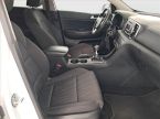 Kia Sportage - fotka číslo 8