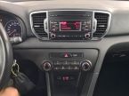 Kia Sportage - fotka číslo 11