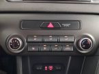 Kia Sportage - fotka číslo 12
