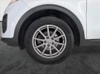 Kia Sportage - fotka číslo 14