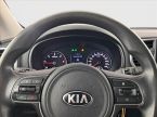 Kia Sportage - fotka číslo 16