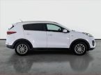 Kia Sportage - fotka číslo 5