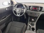 Kia Sportage - fotka číslo 6