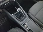 Škoda Octavia - fotka číslo 12