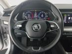 Škoda Octavia - fotka číslo 15