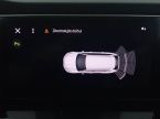 Škoda Octavia - fotka číslo 18