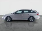 Škoda Octavia - fotka číslo 2