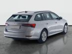 Škoda Octavia - fotka číslo 4