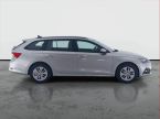 Škoda Octavia - fotka číslo 5
