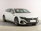 Volkswagen Arteon - fotka číslo 0