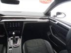 Volkswagen Arteon - fotka číslo 7