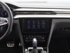 Volkswagen Arteon - fotka číslo 10