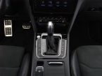 Volkswagen Arteon - fotka číslo 11