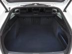 Volkswagen Arteon - fotka číslo 12