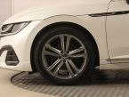 Volkswagen Arteon - fotka číslo 13