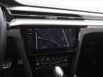 Volkswagen Arteon - fotka číslo 14