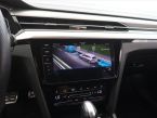 Volkswagen Arteon - fotka číslo 16