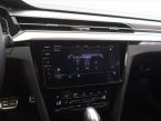 Volkswagen Arteon - fotka číslo 17