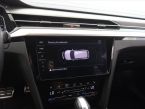 Volkswagen Arteon - fotka číslo 18