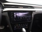 Volkswagen Arteon - fotka číslo 19