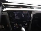 Volkswagen Arteon - fotka číslo 20