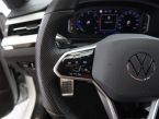Volkswagen Arteon - fotka číslo 21