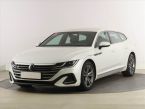Volkswagen Arteon - fotka číslo 1