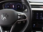Volkswagen Arteon - fotka číslo 22