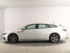 Volkswagen Arteon - fotka číslo 2