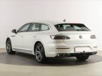 Volkswagen Arteon - fotka číslo 3