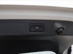 Volkswagen Arteon - fotka číslo 24