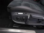 Volkswagen Arteon - fotka číslo 25