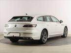Volkswagen Arteon - fotka číslo 4