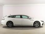 Volkswagen Arteon - fotka číslo 5