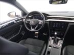 Volkswagen Arteon - fotka číslo 6