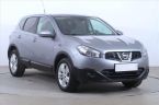 Nissan Qashqai - fotka číslo 0