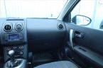 Nissan Qashqai - fotka číslo 6